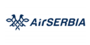 Air Serbia
