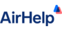 Airhelp