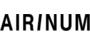 Airinum