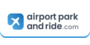 Airport Park and Ride