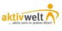 Aktivwelt