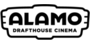 Alamo Drafthouse