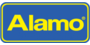 Alamo Rent A Car