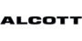 Alcott