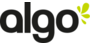 Algo