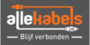 Allekabels
