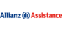 Allianz Assistance