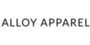 Alloy Apparel