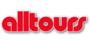 alltours