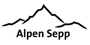 Alpen Sepp