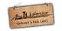 Alpenwahnsinn