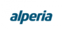 Alperia