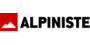 Alpiniste.fr