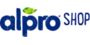 Alpro