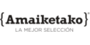 Amaiketako