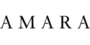 AMARA