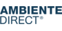 AmbienteDirect