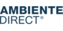 AmbienteDirect