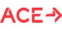 ACE Fitness