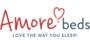 Amore Beds