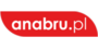Anabru