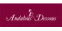 Andalous Dessous