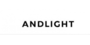 AndLight