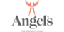 ANGELS JEANS
