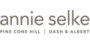 Annie Selke