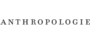 Anthropologie