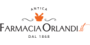 Antica Farmacia Orlandi