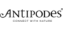 Antipodes