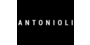 Antonioli