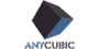 Anycubic