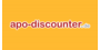 apo-discounter