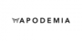 Apodemia