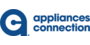 Appliances Connection