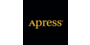 Apress