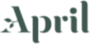 APRIL PLANTS