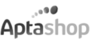 Aptashop