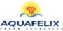 Aquafelix