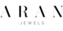 Aran Jewels