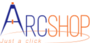 Arcshop