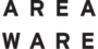 Areaware