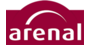Arenal Perfumerias