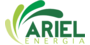 Ariel Energia