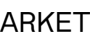 ARKET