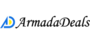 ArmadaDeals