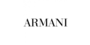 ARMANI