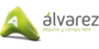Armería Álvarez